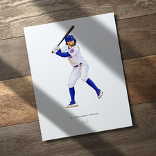 cubs prints for sale cubs prints for sale Longview