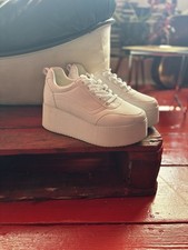platform trainers for sale platform trainers for sale LONDON