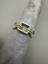 Lagos two tone for sale  Joliet