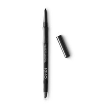 Kiko milano precision usato  Italia