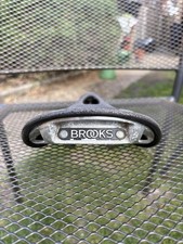 Brooks cambium c15 for sale  READING