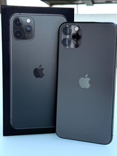 Verkaufe apple iphone gebraucht kaufen Verkaufe apple iphone gebraucht kaufen  Lautertal