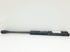 96661404 ammortizzatore cofano usato  Ferrara
