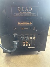 Quad ite plus for sale  OLDHAM