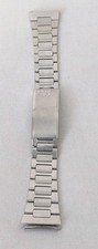 Vintage genuine stainless for sale  SALFORD