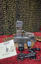 Yaesu 727r dual for sale  Gardnerville