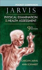 Pocket companion physical for sale  Philadelphia