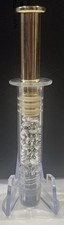syringe shots for sale syringe shots for sale CRAWLEY