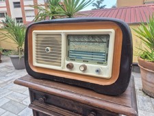 Radio epoca usato  Frosinone