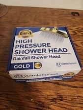 Circle splash high for sale  La Grange