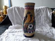 Grand vase amphora d'occasion  Bourg-en-Bresse