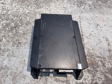 Range rover amplifier for sale  HAYWARDS HEATH
