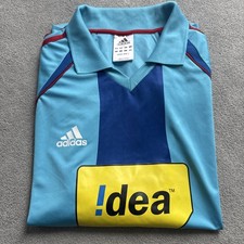 2009 mumbai indians for sale  LONDON