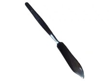Nivella fischmesser elegant gebraucht kaufen Nivella fischmesser elegant gebraucht kaufen  Deutschland