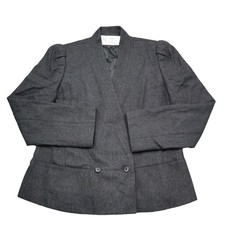 Peabody house coat for sale  Hahnville