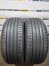 225 45r18 95y for sale  NOTTINGHAM