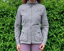 Pikeur reitjacke damenjacke gebraucht kaufen  Einbeck