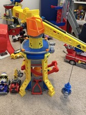 Paw patrol rubble for sale  Queen Creek