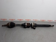 Vauxhall zafira year for sale  SWANSEA