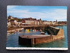 Bamforth modern card for sale  BANGOR