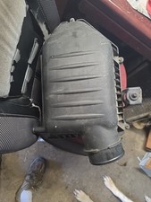 2011 2019 dodge for sale  Redding