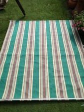 canvas canopy for sale canvas canopy for sale WOLVERHAMPTON
