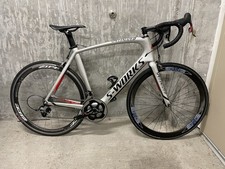 2013 specialized works for sale  Bellevue