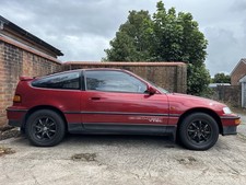 Watanabe jdm wheels for sale  CARDIFF