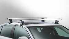 Genuine jaguar roof for sale  BIRMINGHAM