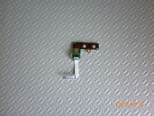 Back button board usato  Italia