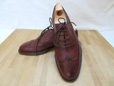 Vintage shoes schuhe gebraucht kaufen  Frankfurt am Main