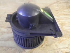 328409 heizgebläse audi gebraucht kaufen  Deutschland