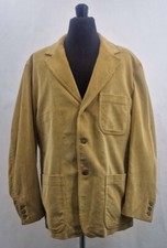 Filson giacca cotone usato  Monza