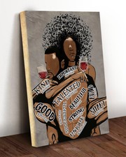 Black couple love for sale  Chicago