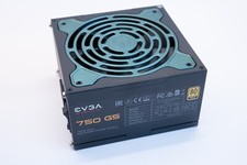 evga supply power 750 750w n1 for sale evga supply power 750 750w n1 for sale Havre de Grace