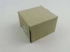 Hebelverschluss spannverschlus gebraucht kaufen  Stadtlohn