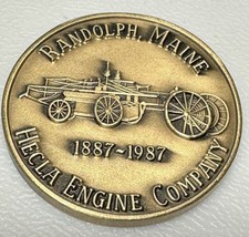 1987 randolph maine for sale  Mount Juliet