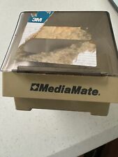 Media mate flip for sale  Cape Coral