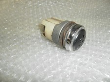 Mercedes benz w115 gebraucht kaufen  Halle