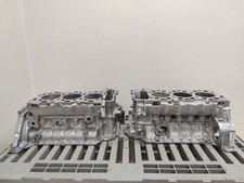 Porsche 911 997 gebraucht kaufen  Grävenwiesbach