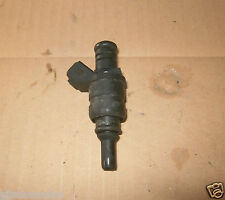 Bmw series 525 for sale Bmw series 525 for sale  BRIDPORT