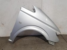 2003 2010 mk2 for sale  NEWBRIDGE