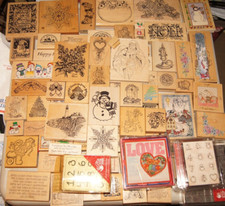 100 rubber s stamps for sale 100 rubber s stamps for sale Nokomis