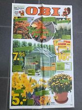 90er alte werbung gebraucht kaufen  Gronau