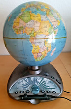 Leap frog globus gebraucht kaufen  Werne