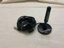 Necvox antenna digital for sale  ROTHERHAM