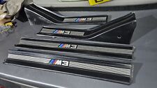 Bmw series e36 for sale  KING'S LYNN