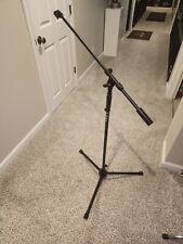 Stage ms9710b heavy for sale  Peoria