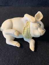 Miniature small pig for sale  Covington
