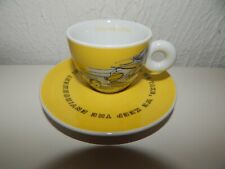 Illy art collection gebraucht kaufen  Delingsdorf, Hamfelde, Kasseburg
